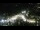 Webcam in Portofino, 2.2 mi away