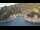 Webcam in Portofino, 6.7 km