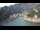 Webcam in Portofino, 6.3 km entfernt