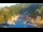 Webcam in Portofino, 5.7 km entfernt