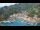 Webcam in Portofino, 2.7 mi away