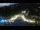 Webcam in Portofino, 0.1 mi away