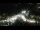 Webcam in Portofino, 5.7 km