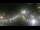 Webcam in Portofino, 0.2 km entfernt
