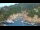 Webcam in Portofino, 0.1 mi away