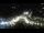 Webcam in Portofino, 1 km