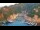 Webcam in Portofino, 1 km