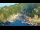 Webcam in Portofino, 7 km