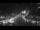 Webcam in Portofino, 2.4 mi away