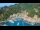 Webcam in Portofino, 2.9 mi away