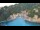 Webcam in Portofino, 2.2 mi away