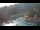 Webcam in Portofino, 6.3 km entfernt