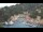 Webcam in Portofino, 6.3 km entfernt