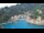 Webcam in Portofino, 0.3 km