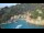 Webcam in Portofino, 3.4 km