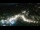 Webcam in Portofino, 2.7 mi away
