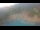 Webcam in Portofino, 2.7 mi away