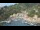 Webcam in Portofino, 1 km