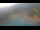 Webcam in Portofino, 7 km