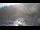 Webcam in Portofino, 1.2 mi away