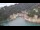 Webcam in Portofino, 0.1 km