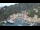 Webcam in Portofino, 4.4 km