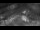 Webcam in Portofino, 3.3 mi away