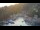 Webcam in Portofino, 3 km