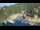 Webcam in Portofino, 4.4 km