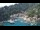 Webcam in Portofino, 0.2 km entfernt