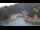 Webcam in Portofino, 0.1 km