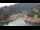 Webcam in Portofino, 6.3 km entfernt