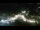 Webcam in Portofino, 2.9 mi away