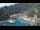 Webcam in Portofino, 6.3 km