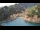 Webcam in Portofino, 0.4 mi away