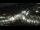 Webcam in Portofino, 1.2 mi away