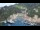 Webcam in Portofino, 6.3 km