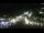 Webcam in Portofino, 8.6 km