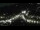 Webcam in Portofino, 2.9 mi away