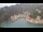 Webcam in Portofino, 1.3 mi away