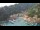 Webcam in Portofino, 2.7 mi away