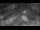 Webcam in Portofino, 6.3 km entfernt