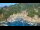 Webcam in Portofino, 0.1 mi away