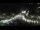 Webcam in Portofino, 0.1 mi away