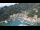 Webcam in Portofino, 7.1 km