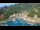 Webcam in Portofino, 2.9 mi away