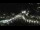 Webcam in Portofino, 3.2 mi away