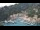 Webcam in Portofino, 3 km