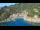 Webcam in Portofino, 4.4 km
