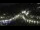 Webcam in Portofino, 0.1 mi away